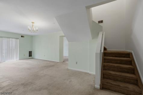 26 Brookside Lane Mount Arlington NJ 07856
