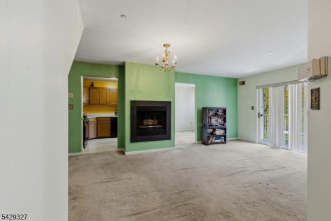 26 Brookside Lane Mount Arlington NJ 07856