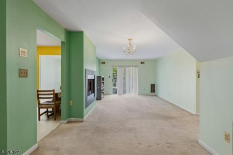 26 Brookside Lane Mount Arlington NJ 07856