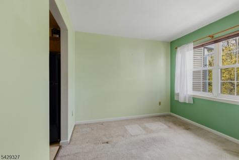 26 Brookside Lane Mount Arlington NJ 07856