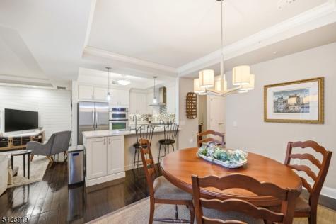 40 W Park Morristown NJ 07960