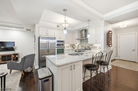 40 W Park Morristown NJ 07960