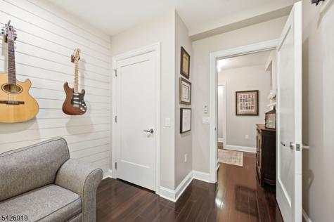 40 W Park Morristown NJ 07960