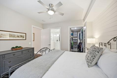 40 W Park Morristown NJ 07960