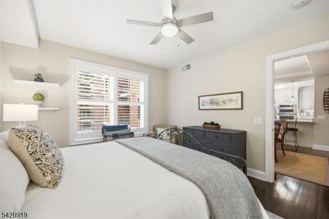 40 W Park Morristown NJ 07960
