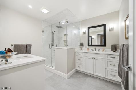 40 W Park Morristown NJ 07960