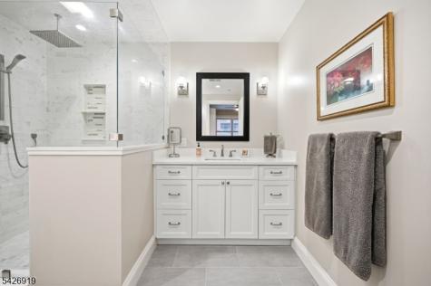 40 W Park Morristown NJ 07960