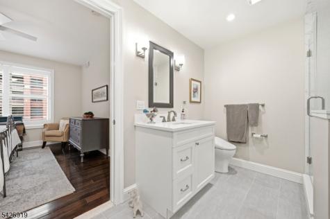 40 W Park Morristown NJ 07960
