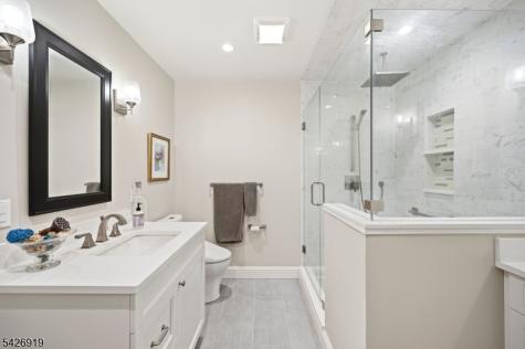 40 W Park Morristown NJ 07960
