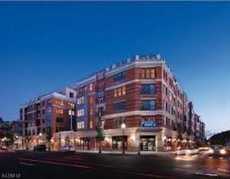 40 W Park Morristown NJ 07960