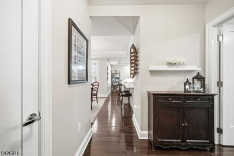 40 W Park Morristown NJ 07960