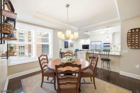 40 W Park Morristown NJ 07960
