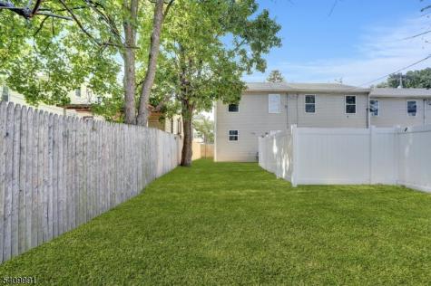 434 Halsted Street East Orange NJ 07018