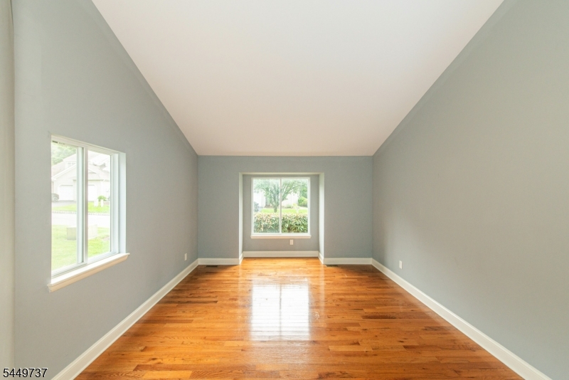 12 Pale Star Court Hardyston NJ 07419