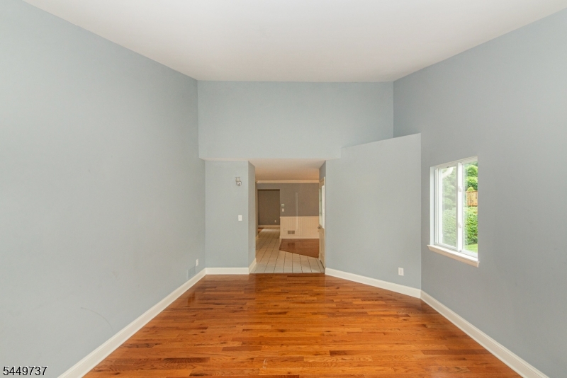 12 Pale Star Court Hardyston NJ 07419