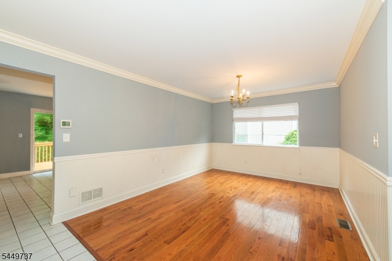 12 Pale Star Court Hardyston NJ 07419