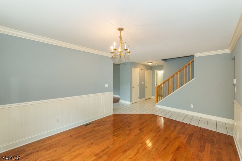 12 Pale Star Court Hardyston NJ 07419