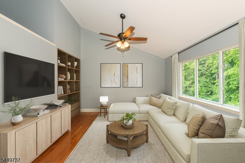 12 Pale Star Court Hardyston NJ 07419