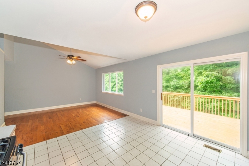 12 Pale Star Court Hardyston NJ 07419