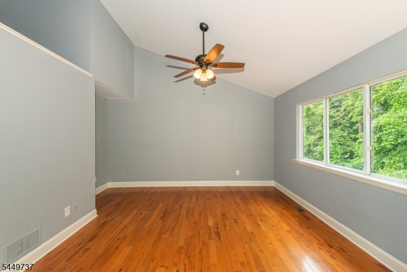 12 Pale Star Court Hardyston NJ 07419