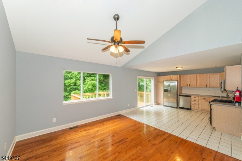 12 Pale Star Court Hardyston NJ 07419