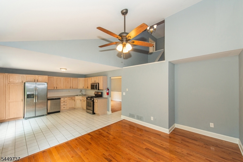 12 Pale Star Court Hardyston NJ 07419