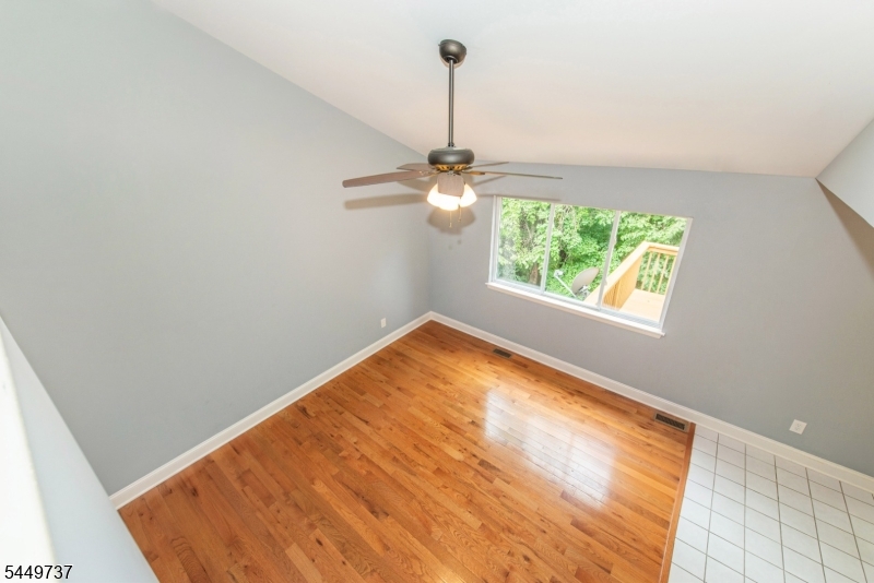 12 Pale Star Court Hardyston NJ 07419