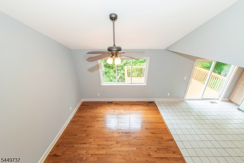 12 Pale Star Court Hardyston NJ 07419