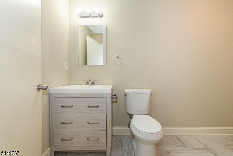 12 Pale Star Court Hardyston NJ 07419