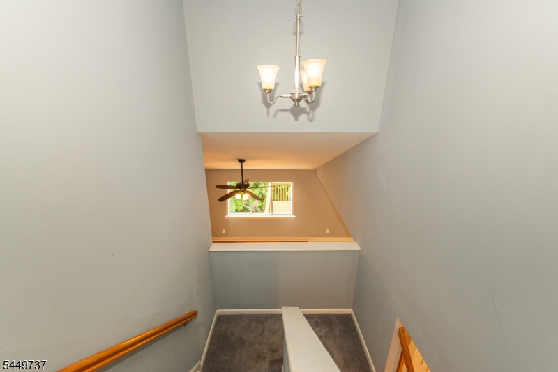 12 Pale Star Court Hardyston NJ 07419