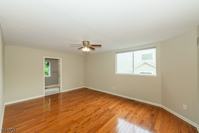 12 Pale Star Court Hardyston NJ 07419