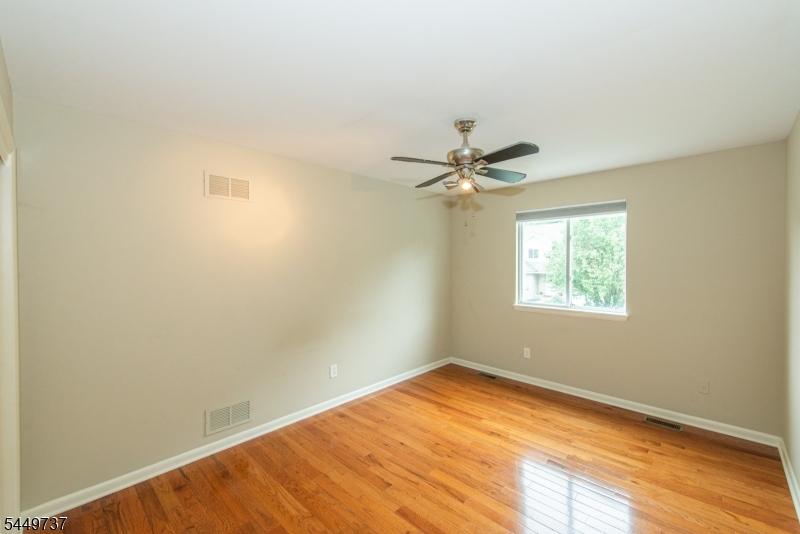 12 Pale Star Court Hardyston NJ 07419
