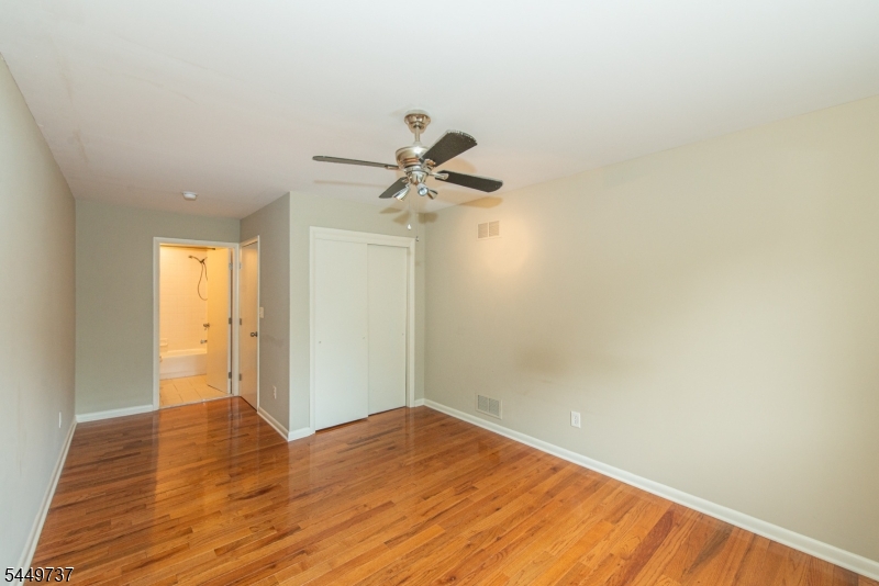 12 Pale Star Court Hardyston NJ 07419