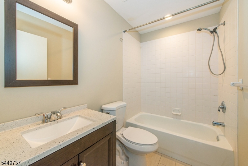 12 Pale Star Court Hardyston NJ 07419