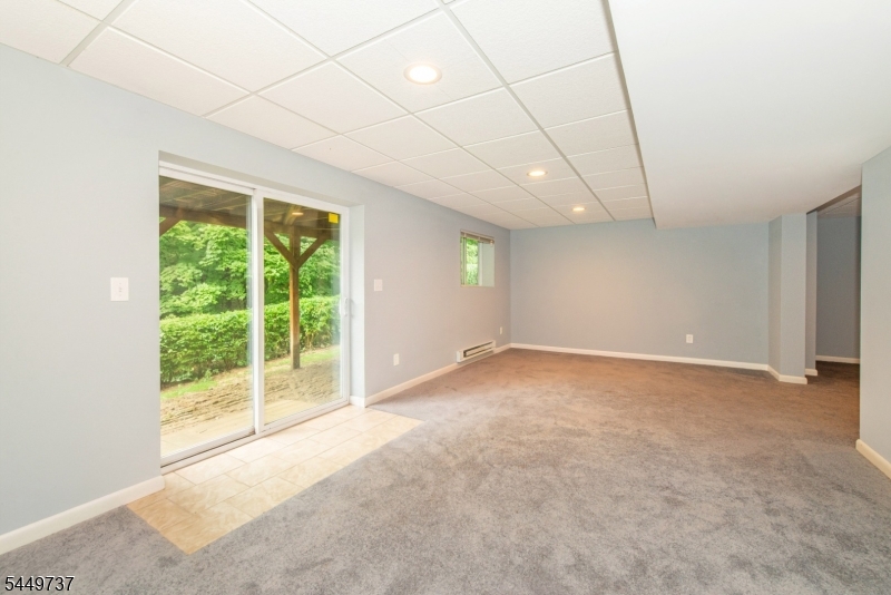 12 Pale Star Court Hardyston NJ 07419