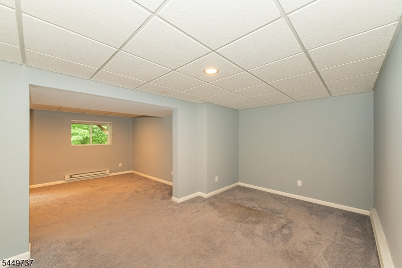12 Pale Star Court Hardyston NJ 07419