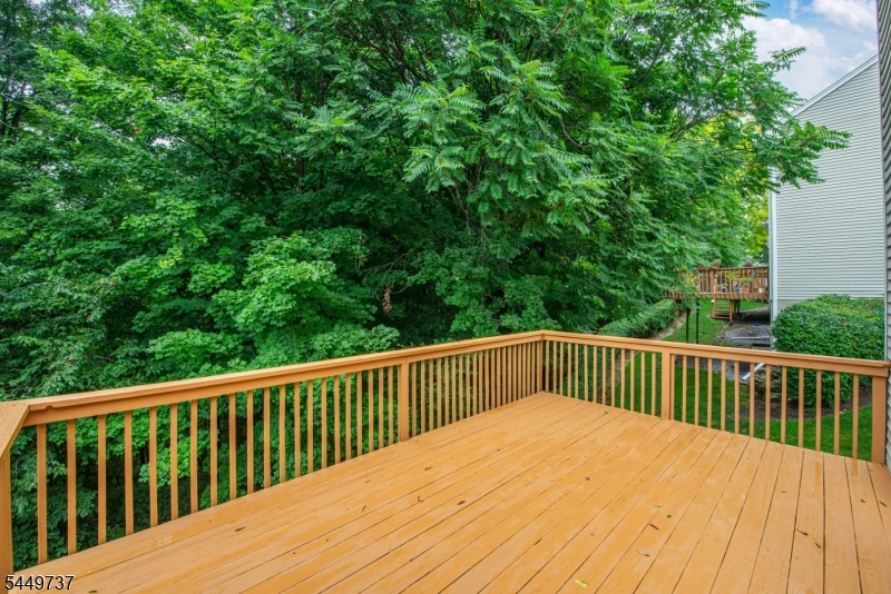 12 Pale Star Court Hardyston NJ 07419