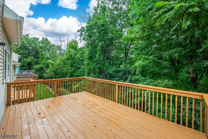 12 Pale Star Court Hardyston NJ 07419