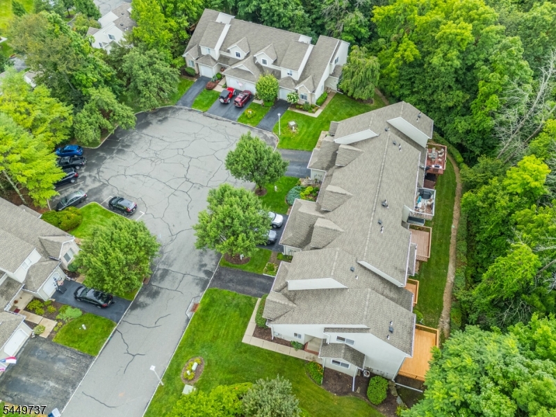 12 Pale Star Court Hardyston NJ 07419