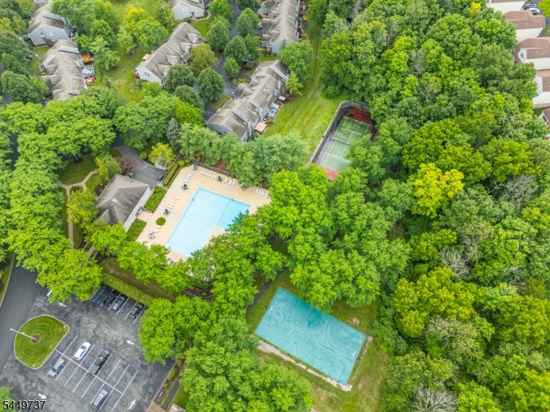 12 Pale Star Court Hardyston NJ 07419