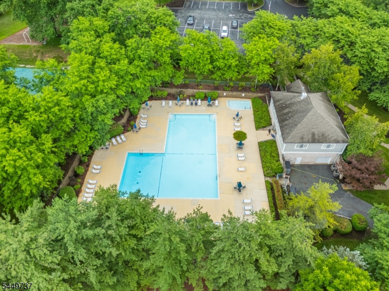 12 Pale Star Court Hardyston NJ 07419