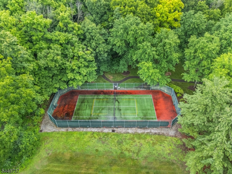 12 Pale Star Court Hardyston NJ 07419