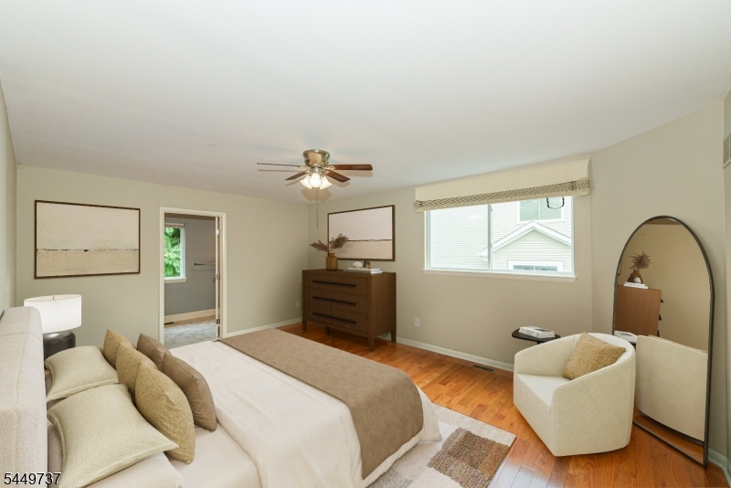 12 Pale Star Court Hardyston NJ 07419