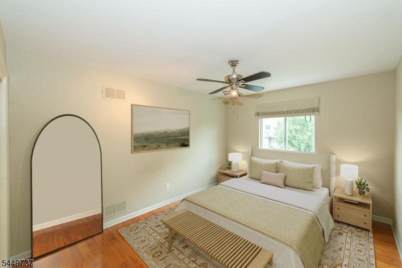 12 Pale Star Court Hardyston NJ 07419