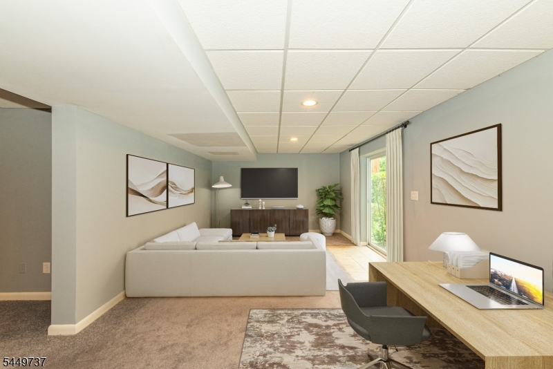 12 Pale Star Court Hardyston NJ 07419