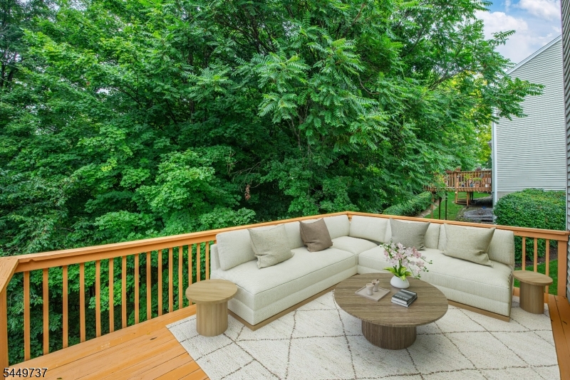 12 Pale Star Court Hardyston NJ 07419