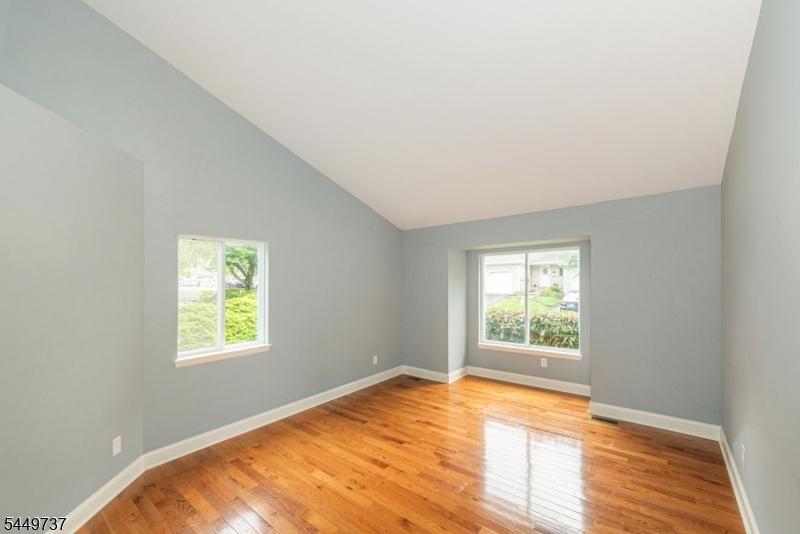 12 Pale Star Court Hardyston NJ 07419