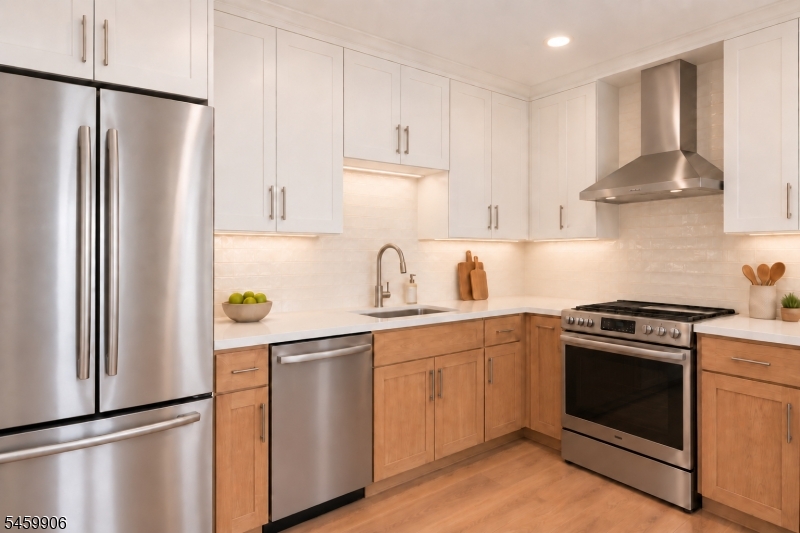 51 Maine Avenue Manchester NJ 08759