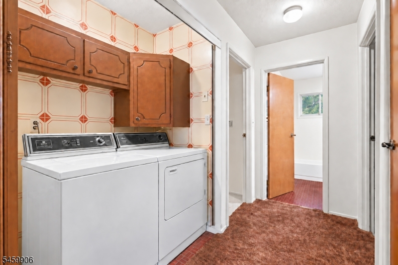51 Maine Avenue Manchester NJ 08759