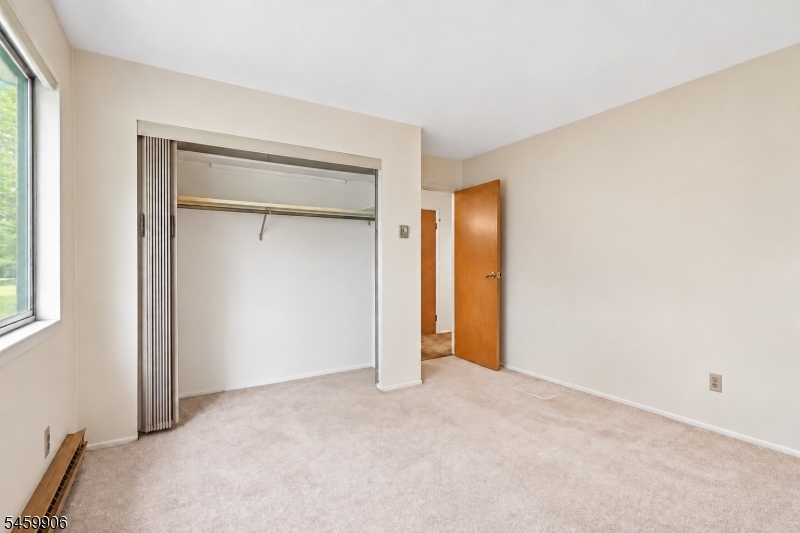 51 Maine Avenue Manchester NJ 08759